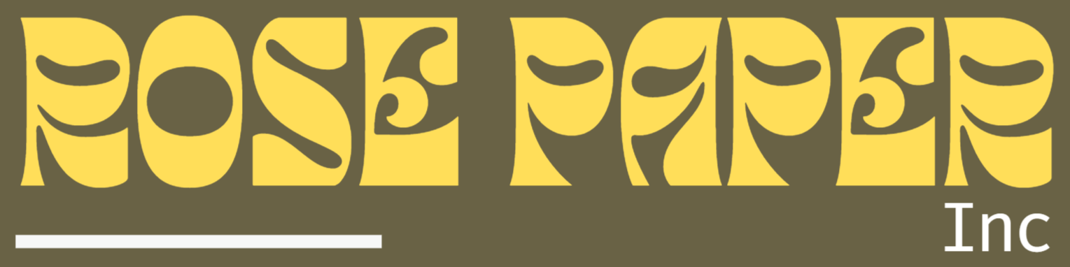 Company